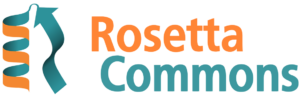 Rosetta-Commons-logo-360h