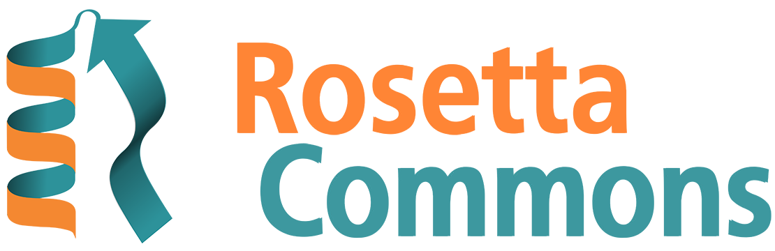 Summer Rosetta Con